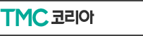 TMC코리아:::TMC테크